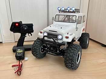 タミヤ CR-01 4WS 614J4d+M5FL._UF350,350_QL50_.jpg
